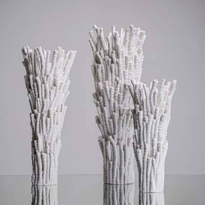 GORGO-Fos-Ceramiche-635314-rel570a4d7b.jpg